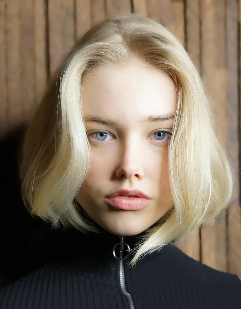 040618 header mobile