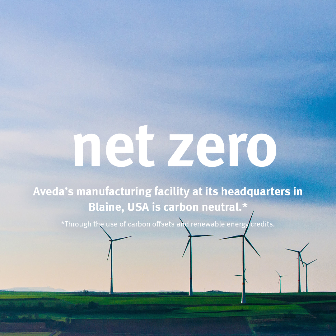 AVDA20 Aveda Wellness Social Earth Day 4 22 Post4 WindV2