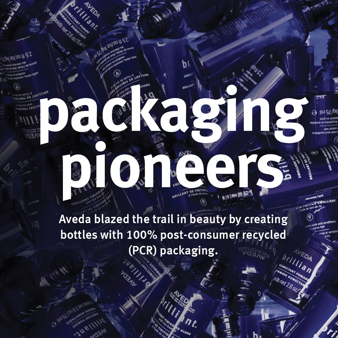 AVDA20 Aveda Wellness Social Earth Day 4 22 Post5 PCR