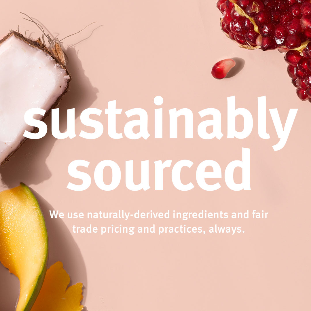 AVDA20 Aveda Wellness Social Earth Day 4 22 Post7 Ingredients