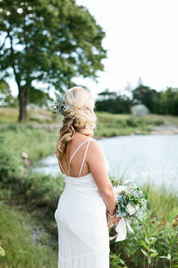 weddings hair makeup newport vert